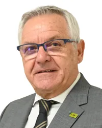 Photo de Bruno Pieckowiak