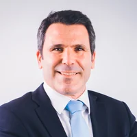 Photo de Benoît Ribeiro