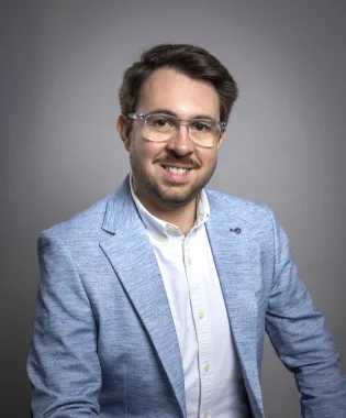 Photo de Steve Idjakiren