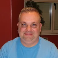Photo de Joseph Iacona