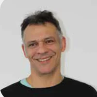 Photo de Jérémie Brunel