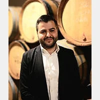 Photo de Joffrey Lambert