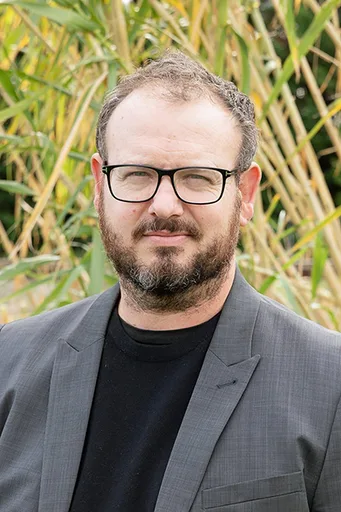 Photo de Sébastien Trousse