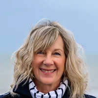 Photo de Dominique Hanse