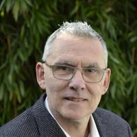 Photo de Gilles Dubois-Pagnon