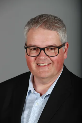 Photo de Patrick Baulu