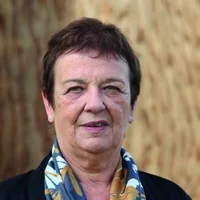 Photo de Catherine Darrecamp