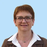 Photo de Isabelle Lefeuvre