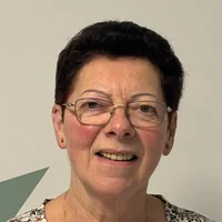 Photo de Joëlle Achez
