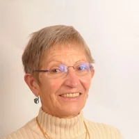 Photo de Louisette Duque