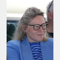 Photo de Emilie Sébille