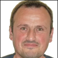 Photo de Jérôme Pavillet