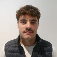 Photo de Grégory Poulet