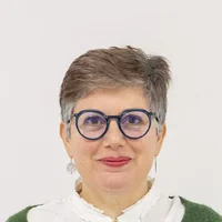 Photo de Céline Blondeau