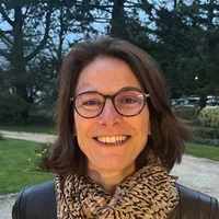 Photo de Stéphane Douchet