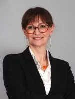 Photo de Marielle Spenlé