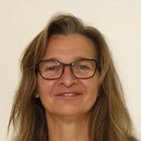 Photo de Isabelle Breda