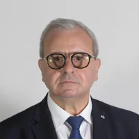 Photo de Jean-Pierre Tailhan