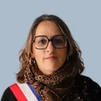 Photo de Nora Verquera