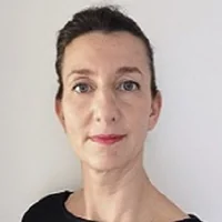 Photo de Séverine Herr