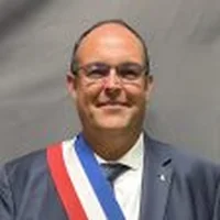 Photo de Olivier Blois