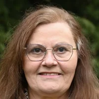 Photo de Evelyne Dorizon