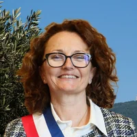 Photo de Karine Dupont