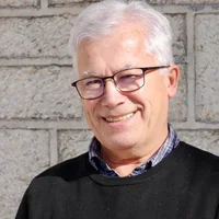 Photo de Gérard Mugniot
