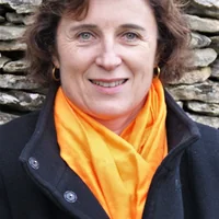 Photo de Martine Loubet