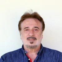 Photo de Robert Canamas
