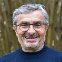 Photo de Pierre Grolleau