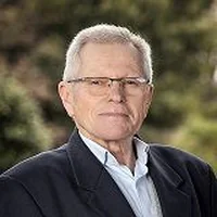 Photo de Henri Claude Belzic