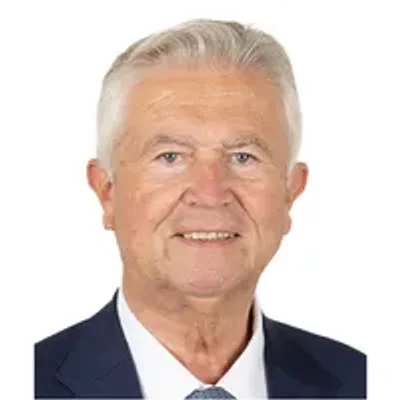 Photo de Jean-Pierre Grand