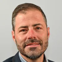 Photo de Cédric Boutot