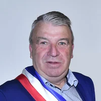 Photo de Pascal Lebreton
