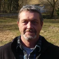 Photo de Jean-Charles Cattin