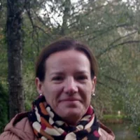 Photo de Élodie Pinotie