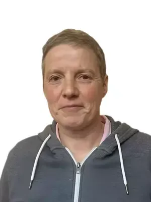 Photo de Séverine Cottereaux