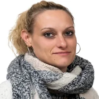 Photo de Sophie Vialle