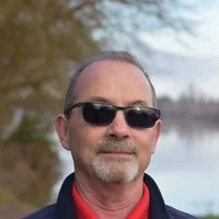 Photo de Patrice Puybonnieux