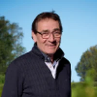 Photo de Pascal Gonnachon
