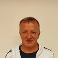 Photo de Xavier Auffret