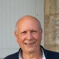 Photo de Denis Martineau