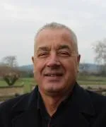 Photo de Daniel Valente