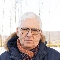 Photo de François Féry