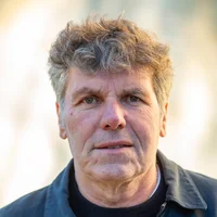 Photo de Alain Renoux