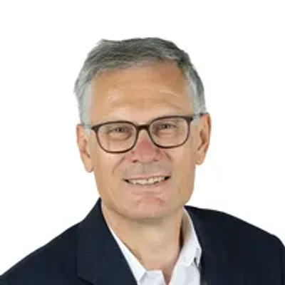 Photo de Didier Rambaud