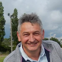 Photo de Patrice Guérin