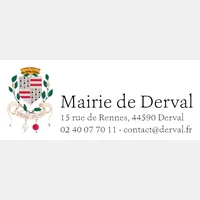 Photo de Loïc Derval