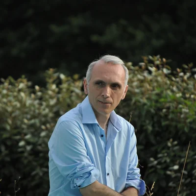 Photo de Francis Crabos